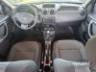2014 RENAULT DUSTER 