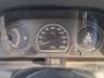 1999 FIAT PALIO 