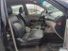 2009 MITSUBISHI L200 TRITON 
