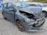 2022 VOLKSWAGEN FOX