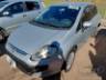2013 FIAT PUNTO 