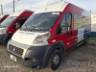 2019 FIAT DUCATO 