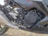2022 KAWASAKI NINJA 400 