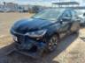 2024 CHEVROLET ONIX PLUS 