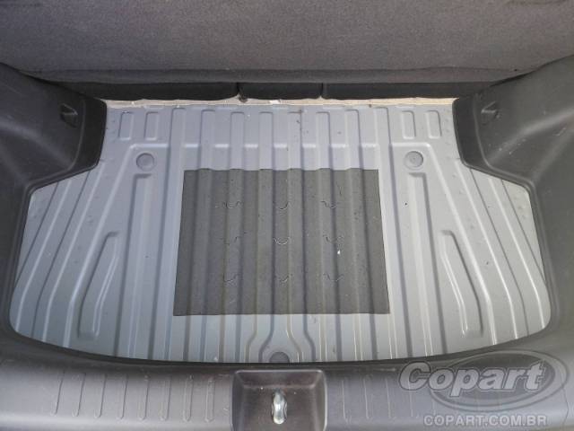 2025 BYD DOLPHIN MINI 