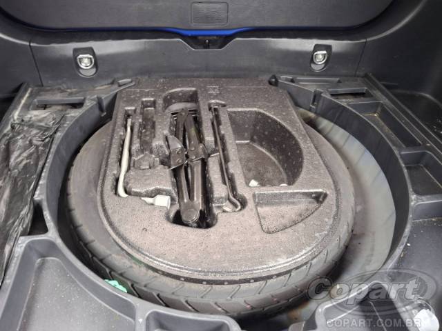 2022 TOYOTA COROLLA CROSS 