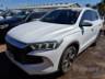 2025 BYD SONG PRO 