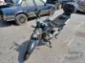 2006 YAMAHA FAZER 