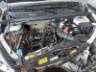 2021 CAOA CHERY TIGGO 8 