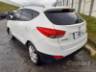 2016 HYUNDAI IX35 