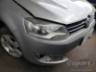 2013 VOLKSWAGEN FOX 