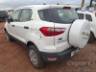 2020 FORD ECOSPORT 