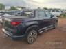 2024 FIAT TORO 