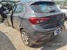2026 FIAT ARGO 