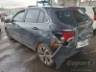 2024 CHEVROLET ONIX 