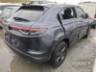 2025 HONDA HR-V 