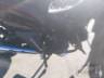 2022 SHINERAY XY 125 