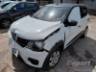 2019 RENAULT KWID 