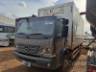 2024 MERCEDES BENZ ACCELO 