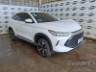 2025 BYD SONG PLUS 