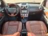 2012 FORD ECOSPORT 
