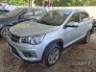 2020 CAOA CHERY TIGGO 2 