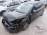 2025 HONDA CITY HATCHBACK 