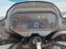 2025 HONDA CG 160 