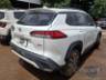 2024 TOYOTA COROLLA CROSS 