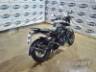 2024 BAJAJ DOMINAR 