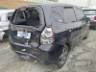2005 HONDA FIT 