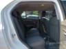 2018 CHEVROLET TRACKER 