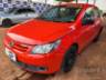 2011 VOLKSWAGEN GOL 