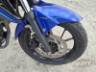 2025 YAMAHA FZ25 FAZER 