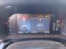 2025 FORD RANGER CD 