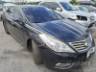2013 HYUNDAI AZERA 