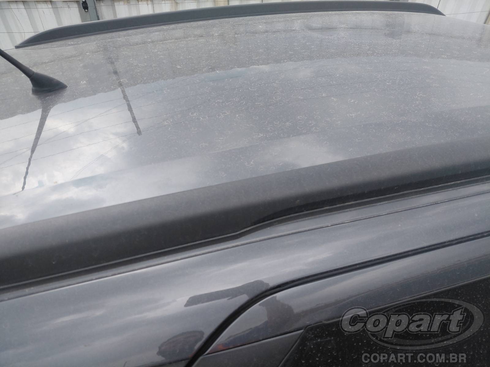 Foto 15 de 15: 2020 CITROEN C4 CACTUS