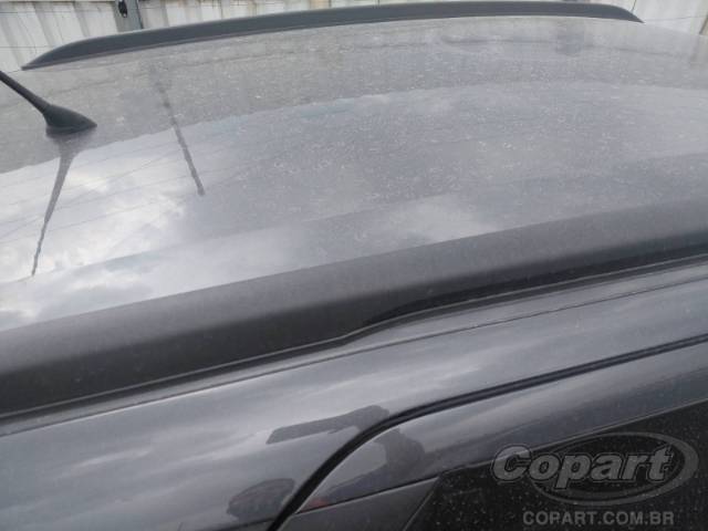 2020 CITROEN C4 CACTUS 