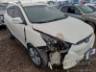 2014 HYUNDAI IX35 