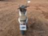 2025 HONDA BIZ 125 
