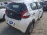 2024 FIAT MOBI 