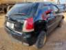 2007 FIAT PALIO 