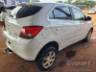 2015 CHEVROLET ONIX 