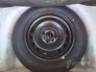 2024 FIAT MOBI 