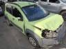 2014 FIAT UNO 