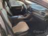 2025 BYD KING 