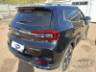 2025 CAOA CHERY TIGGO 5X 