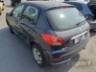 2013 PEUGEOT 207 