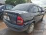 2009 CHEVROLET CLASSIC 