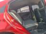 2013 CHEVROLET AGILE 